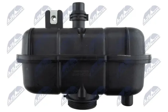 Ausgleichsbehälter, Kühlmittel NTY CZW-CH-016 Bild Ausgleichsbehälter, Kühlmittel NTY CZW-CH-016