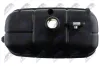 Ausgleichsbehälter, Kühlmittel NTY CZW-CH-016 Bild Ausgleichsbehälter, Kühlmittel NTY CZW-CH-016