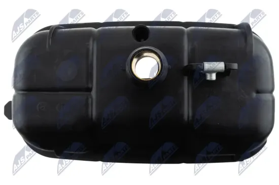 Ausgleichsbehälter, Kühlmittel NTY CZW-CH-016 Bild Ausgleichsbehälter, Kühlmittel NTY CZW-CH-016