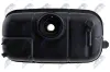 Ausgleichsbehälter, Kühlmittel NTY CZW-CH-016 Bild Ausgleichsbehälter, Kühlmittel NTY CZW-CH-016