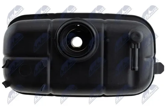 Ausgleichsbehälter, Kühlmittel NTY CZW-CH-016 Bild Ausgleichsbehälter, Kühlmittel NTY CZW-CH-016