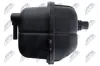 Ausgleichsbehälter, Kühlmittel NTY CZW-CH-016 Bild Ausgleichsbehälter, Kühlmittel NTY CZW-CH-016