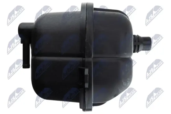 Ausgleichsbehälter, Kühlmittel NTY CZW-CH-016 Bild Ausgleichsbehälter, Kühlmittel NTY CZW-CH-016