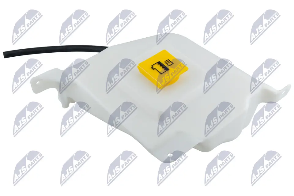 Ausgleichsbehälter, Kühlmittel NTY CZW-CH-017