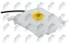 Ausgleichsbehälter, Kühlmittel NTY CZW-CH-017 Bild Ausgleichsbehälter, Kühlmittel NTY CZW-CH-017