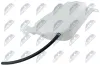 Ausgleichsbehälter, Kühlmittel NTY CZW-CH-017 Bild Ausgleichsbehälter, Kühlmittel NTY CZW-CH-017