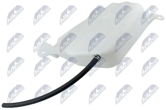 Ausgleichsbehälter, Kühlmittel NTY CZW-CH-017 Bild Ausgleichsbehälter, Kühlmittel NTY CZW-CH-017