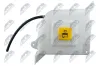 Ausgleichsbehälter, Kühlmittel NTY CZW-CH-017 Bild Ausgleichsbehälter, Kühlmittel NTY CZW-CH-017