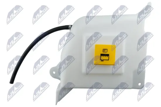 Ausgleichsbehälter, Kühlmittel NTY CZW-CH-017 Bild Ausgleichsbehälter, Kühlmittel NTY CZW-CH-017
