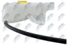 Ausgleichsbehälter, Kühlmittel NTY CZW-CH-017 Bild Ausgleichsbehälter, Kühlmittel NTY CZW-CH-017