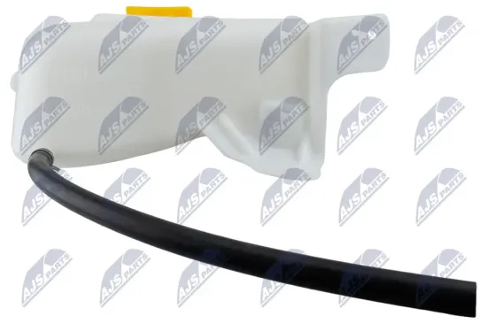 Ausgleichsbehälter, Kühlmittel NTY CZW-CH-017 Bild Ausgleichsbehälter, Kühlmittel NTY CZW-CH-017
