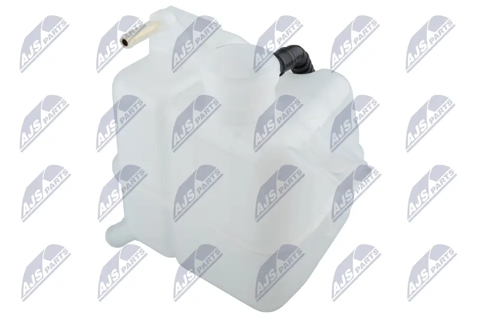 Ausgleichsbehälter, Kühlmittel NTY CZW-CH-018