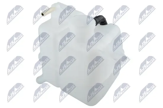 Ausgleichsbehälter, Kühlmittel NTY CZW-CH-018 Bild Ausgleichsbehälter, Kühlmittel NTY CZW-CH-018