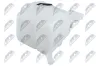 Ausgleichsbehälter, Kühlmittel NTY CZW-CH-018 Bild Ausgleichsbehälter, Kühlmittel NTY CZW-CH-018