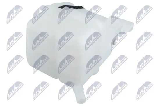 Ausgleichsbehälter, Kühlmittel NTY CZW-CH-018 Bild Ausgleichsbehälter, Kühlmittel NTY CZW-CH-018