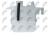 Ausgleichsbehälter, Kühlmittel NTY CZW-CH-018 Bild Ausgleichsbehälter, Kühlmittel NTY CZW-CH-018