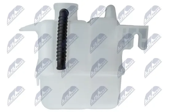 Ausgleichsbehälter, Kühlmittel NTY CZW-CH-018 Bild Ausgleichsbehälter, Kühlmittel NTY CZW-CH-018
