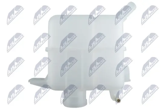 Ausgleichsbehälter, Kühlmittel NTY CZW-CH-018 Bild Ausgleichsbehälter, Kühlmittel NTY CZW-CH-018