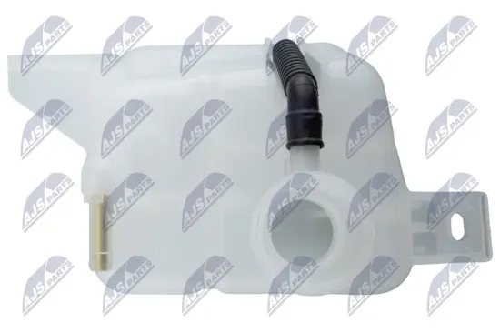 Ausgleichsbehälter, Kühlmittel NTY CZW-CH-018 Bild Ausgleichsbehälter, Kühlmittel NTY CZW-CH-018