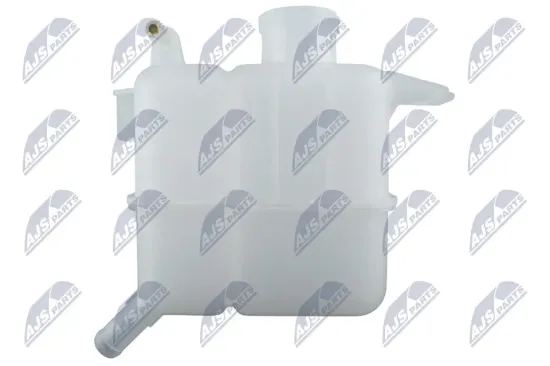 Ausgleichsbehälter, Kühlmittel NTY CZW-CH-018 Bild Ausgleichsbehälter, Kühlmittel NTY CZW-CH-018