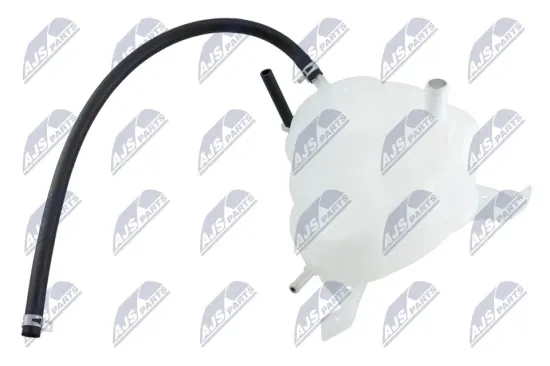 Ausgleichsbehälter, Kühlmittel NTY CZW-CH-019 Bild Ausgleichsbehälter, Kühlmittel NTY CZW-CH-019