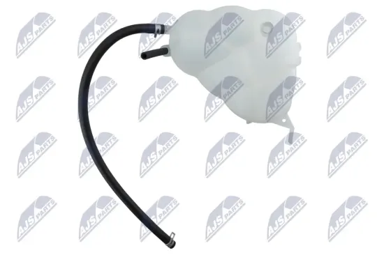 Ausgleichsbehälter, Kühlmittel NTY CZW-CH-019 Bild Ausgleichsbehälter, Kühlmittel NTY CZW-CH-019