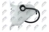 Ausgleichsbehälter, Kühlmittel NTY CZW-CH-019 Bild Ausgleichsbehälter, Kühlmittel NTY CZW-CH-019