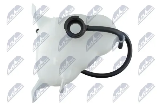 Ausgleichsbehälter, Kühlmittel NTY CZW-CH-019 Bild Ausgleichsbehälter, Kühlmittel NTY CZW-CH-019
