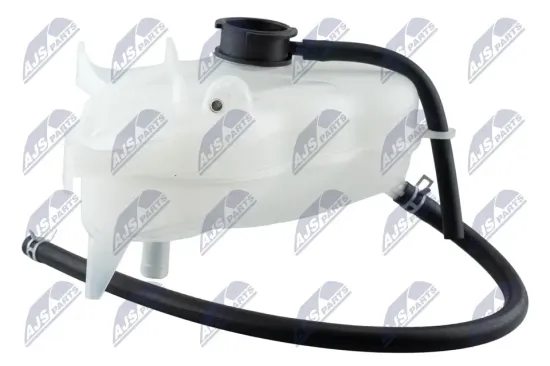 Ausgleichsbehälter, Kühlmittel NTY CZW-CH-019 Bild Ausgleichsbehälter, Kühlmittel NTY CZW-CH-019
