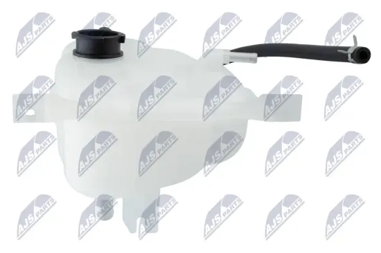 Ausgleichsbehälter, Kühlmittel NTY CZW-CH-019 Bild Ausgleichsbehälter, Kühlmittel NTY CZW-CH-019