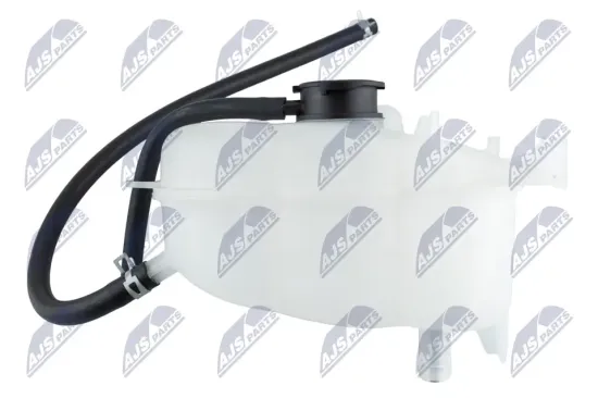 Ausgleichsbehälter, Kühlmittel NTY CZW-CH-019 Bild Ausgleichsbehälter, Kühlmittel NTY CZW-CH-019