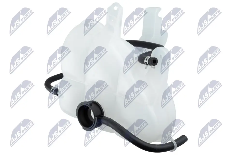 Ausgleichsbehälter, Kühlmittel NTY CZW-CH-020