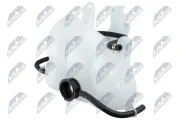 Ausgleichsbehälter, Kühlmittel NTY CZW-CH-020