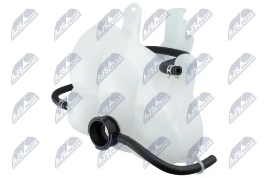 Ausgleichsbehälter, Kühlmittel NTY CZW-CH-020 Bild Ausgleichsbehälter, Kühlmittel NTY CZW-CH-020