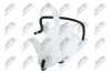 Ausgleichsbehälter, Kühlmittel NTY CZW-CH-020 Bild Ausgleichsbehälter, Kühlmittel NTY CZW-CH-020