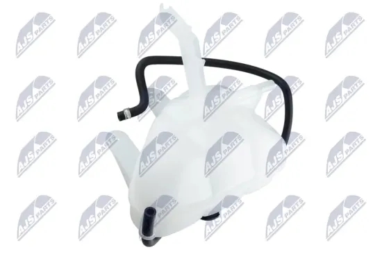 Ausgleichsbehälter, Kühlmittel NTY CZW-CH-020 Bild Ausgleichsbehälter, Kühlmittel NTY CZW-CH-020