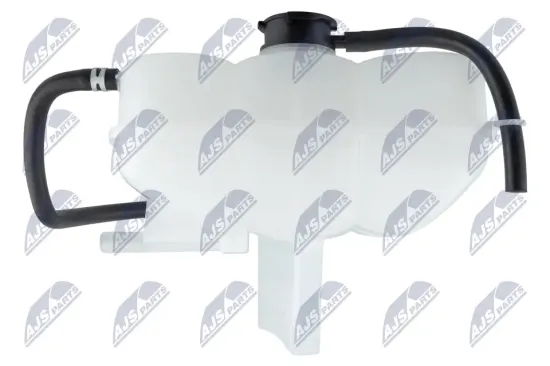 Ausgleichsbehälter, Kühlmittel NTY CZW-CH-020 Bild Ausgleichsbehälter, Kühlmittel NTY CZW-CH-020