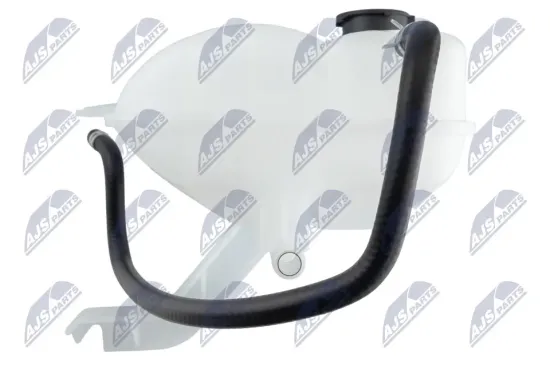 Ausgleichsbehälter, Kühlmittel NTY CZW-CH-020 Bild Ausgleichsbehälter, Kühlmittel NTY CZW-CH-020