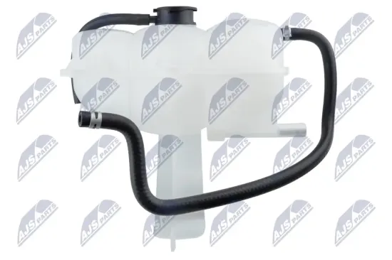 Ausgleichsbehälter, Kühlmittel NTY CZW-CH-020 Bild Ausgleichsbehälter, Kühlmittel NTY CZW-CH-020