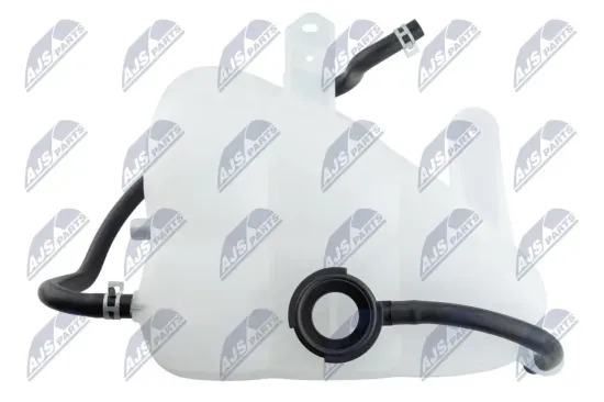 Ausgleichsbehälter, Kühlmittel NTY CZW-CH-020 Bild Ausgleichsbehälter, Kühlmittel NTY CZW-CH-020