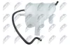 Ausgleichsbehälter, Kühlmittel NTY CZW-CH-020 Bild Ausgleichsbehälter, Kühlmittel NTY CZW-CH-020