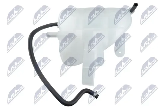 Ausgleichsbehälter, Kühlmittel NTY CZW-CH-020 Bild Ausgleichsbehälter, Kühlmittel NTY CZW-CH-020