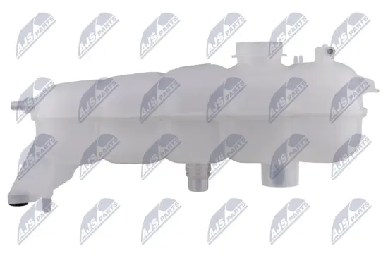 Wärmetauscher, Innenraumheizung NTY CNG-CT-003 Bild Wärmetauscher, Innenraumheizung NTY CNG-CT-003