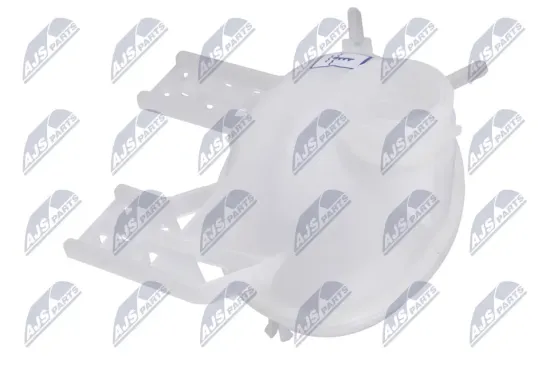 Ausgleichsbehälter, Kühlmittel NTY CZW-CH-024 Bild Ausgleichsbehälter, Kühlmittel NTY CZW-CH-024