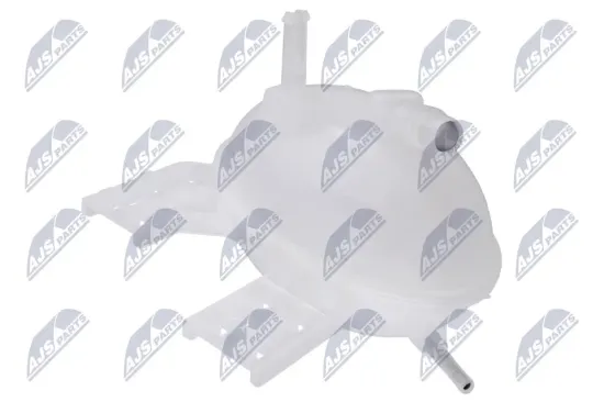 Ausgleichsbehälter, Kühlmittel NTY CZW-CH-024 Bild Ausgleichsbehälter, Kühlmittel NTY CZW-CH-024
