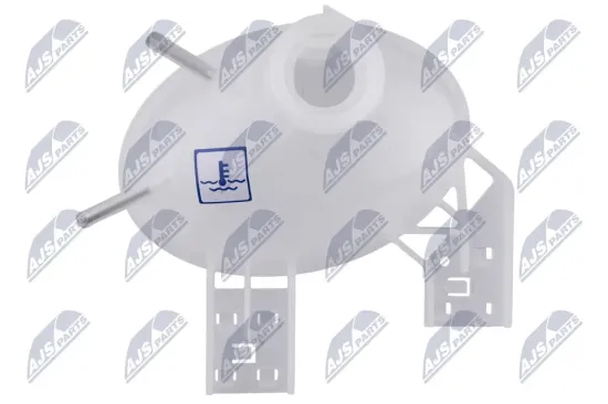 Ausgleichsbehälter, Kühlmittel NTY CZW-CH-024 Bild Ausgleichsbehälter, Kühlmittel NTY CZW-CH-024