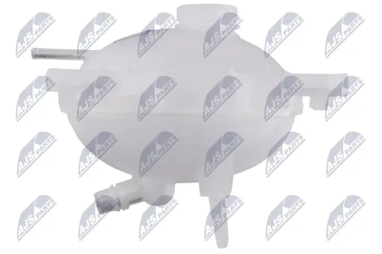 Ausgleichsbehälter, Kühlmittel NTY CZW-CH-024 Bild Ausgleichsbehälter, Kühlmittel NTY CZW-CH-024