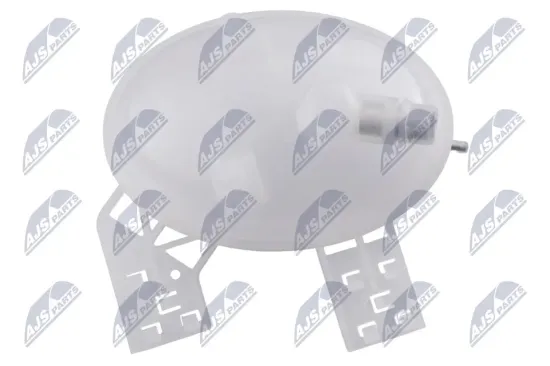 Ausgleichsbehälter, Kühlmittel NTY CZW-CH-024 Bild Ausgleichsbehälter, Kühlmittel NTY CZW-CH-024