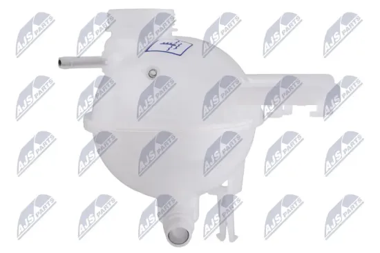 Ausgleichsbehälter, Kühlmittel NTY CZW-CH-024 Bild Ausgleichsbehälter, Kühlmittel NTY CZW-CH-024
