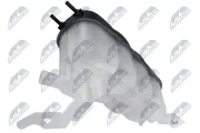Ausgleichsbehälter, Kühlmittel NTY CZW-CH-025